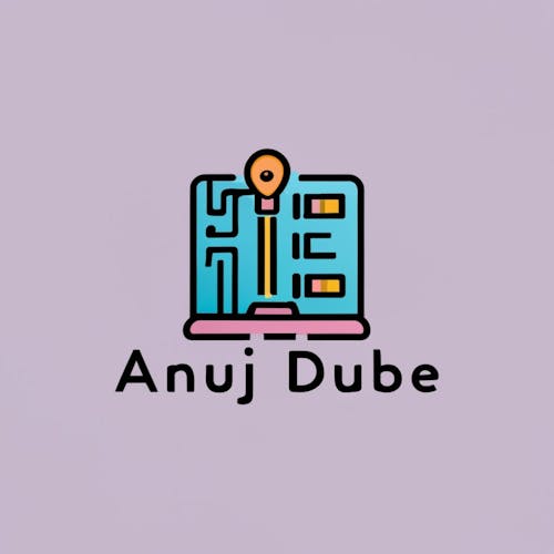 Anuj Dube