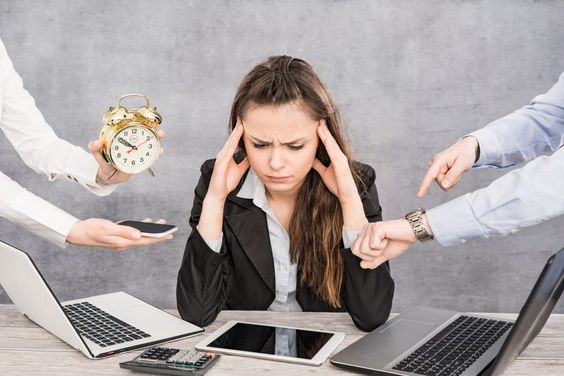 Yuppie CBD Gummies - Is it Safe? Get Rid Of Chronic Pain, Price & Where To Buy?