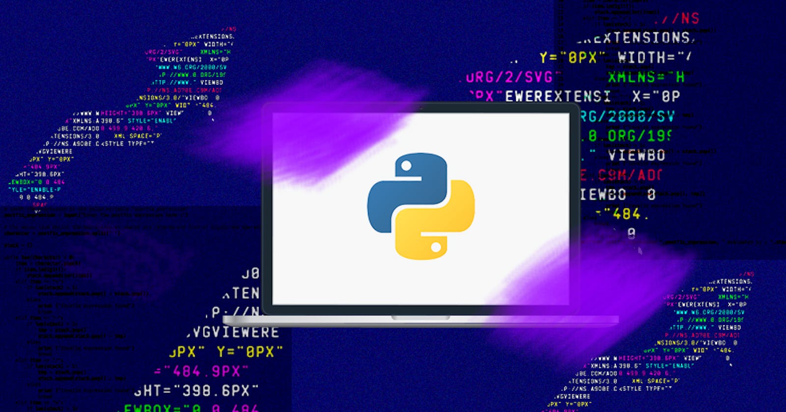 Python - The Beginner's Gateway to Coding