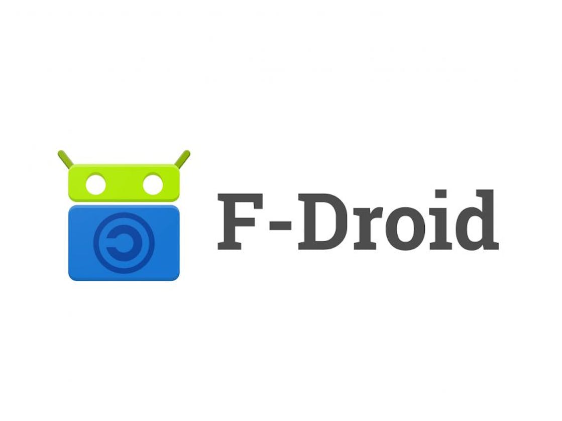 Publishing to F-Droid with Fastlane and Flavors