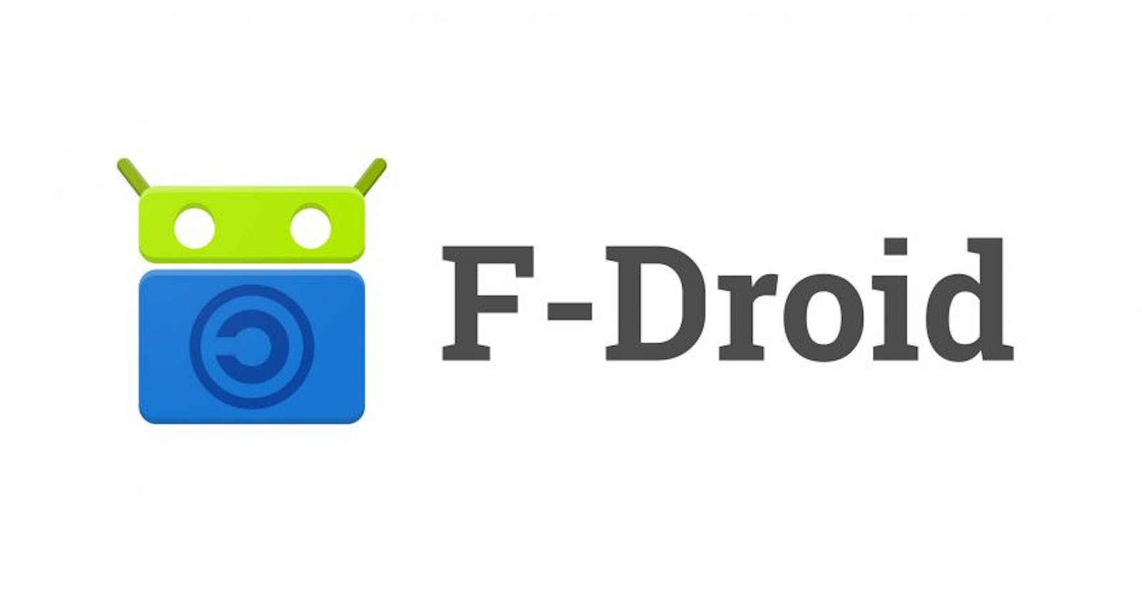 Publishing to F-Droid with Fastlane and Flavors