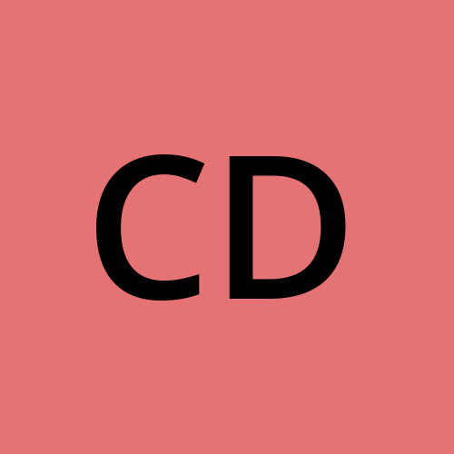 Colorado Windows Direct