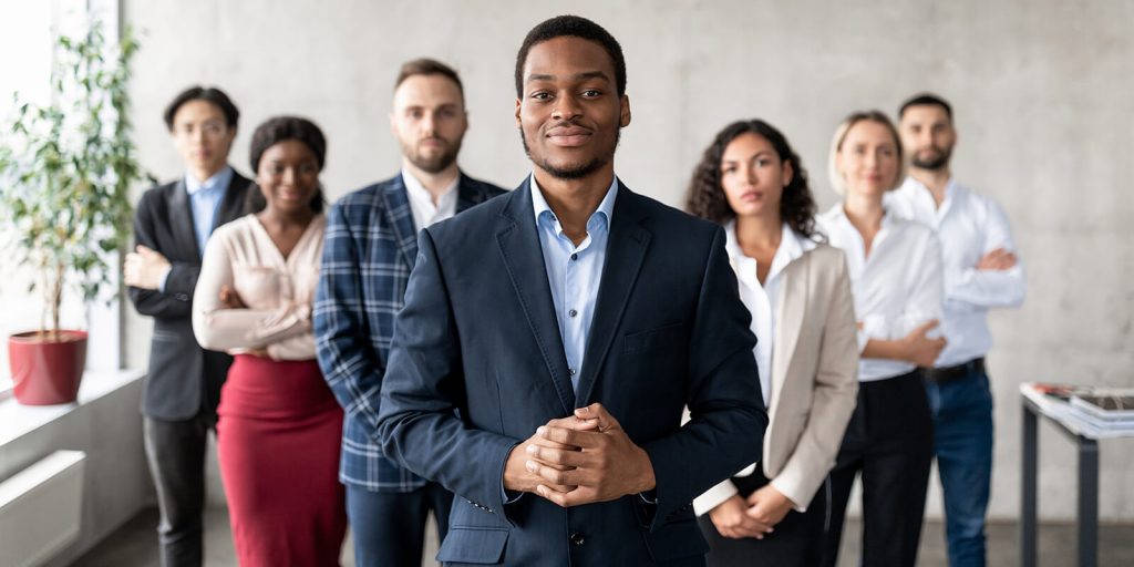 Navigating the Perils of Office Politics: A Cautionary Tale for Young Talents