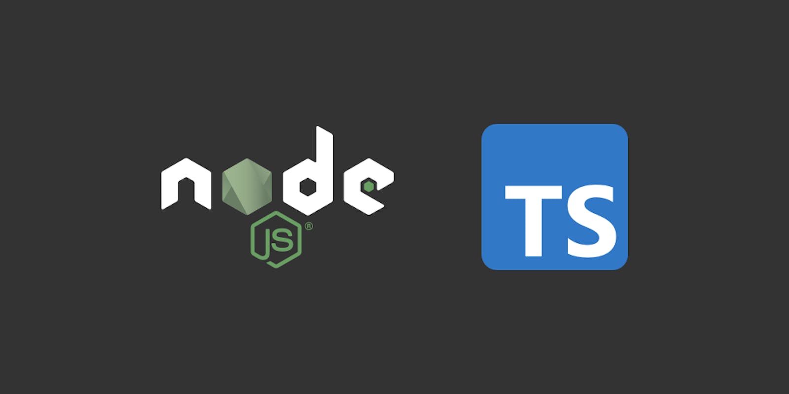The Crucial Role of TypeScript in Node.js Projects