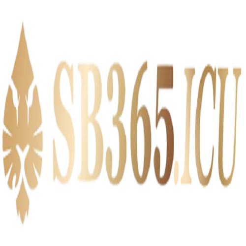 SB365's blog