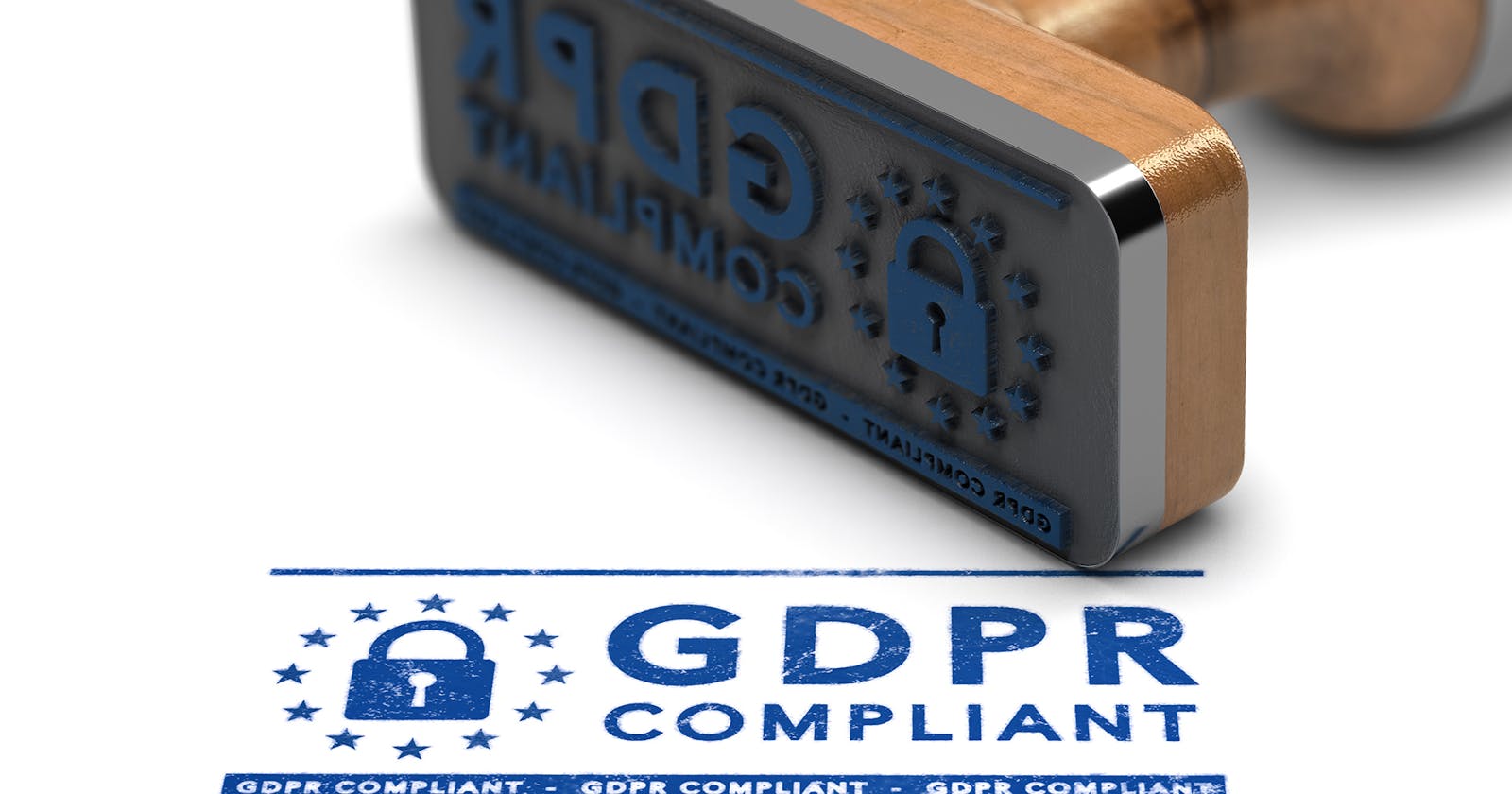 Tips on Demonstrating UK GDPR Compliance