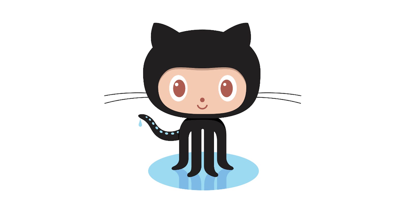 Crafting an Impressive GitHub Profile: A Guide for Aspiring Developers