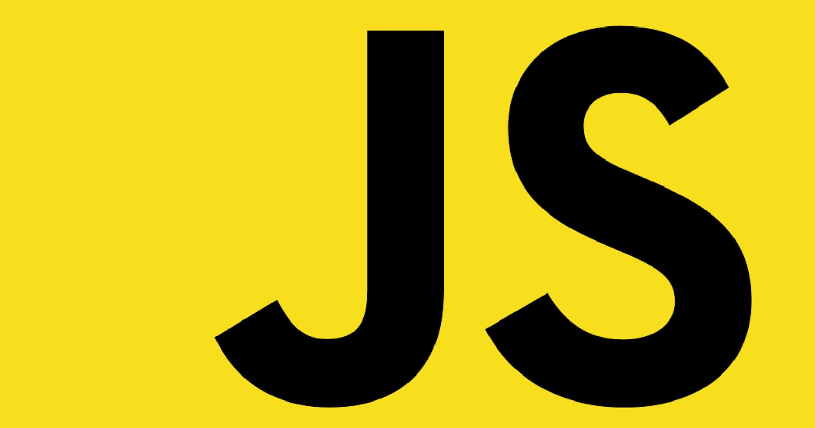 Optimizing API calls in JavaScript