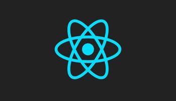 React Docs