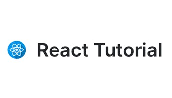 React Tutorial