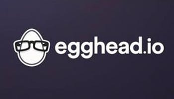 Egghead.io