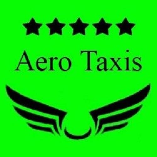 Aero Taxis Southampton Ltd