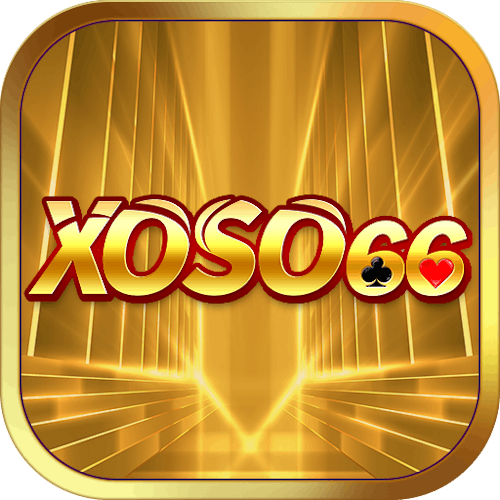Xoso66 Download