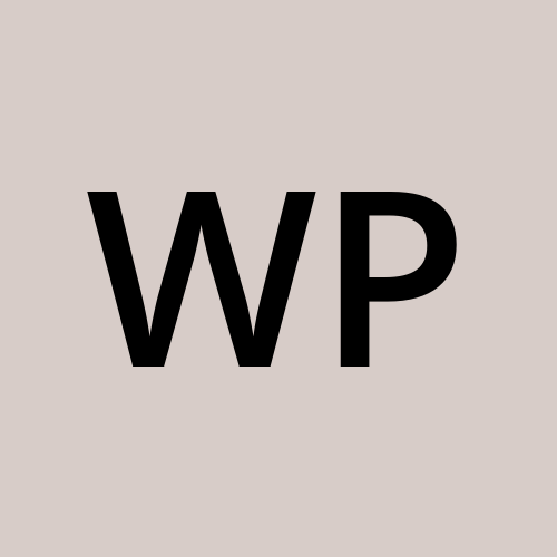 Wellness Peak