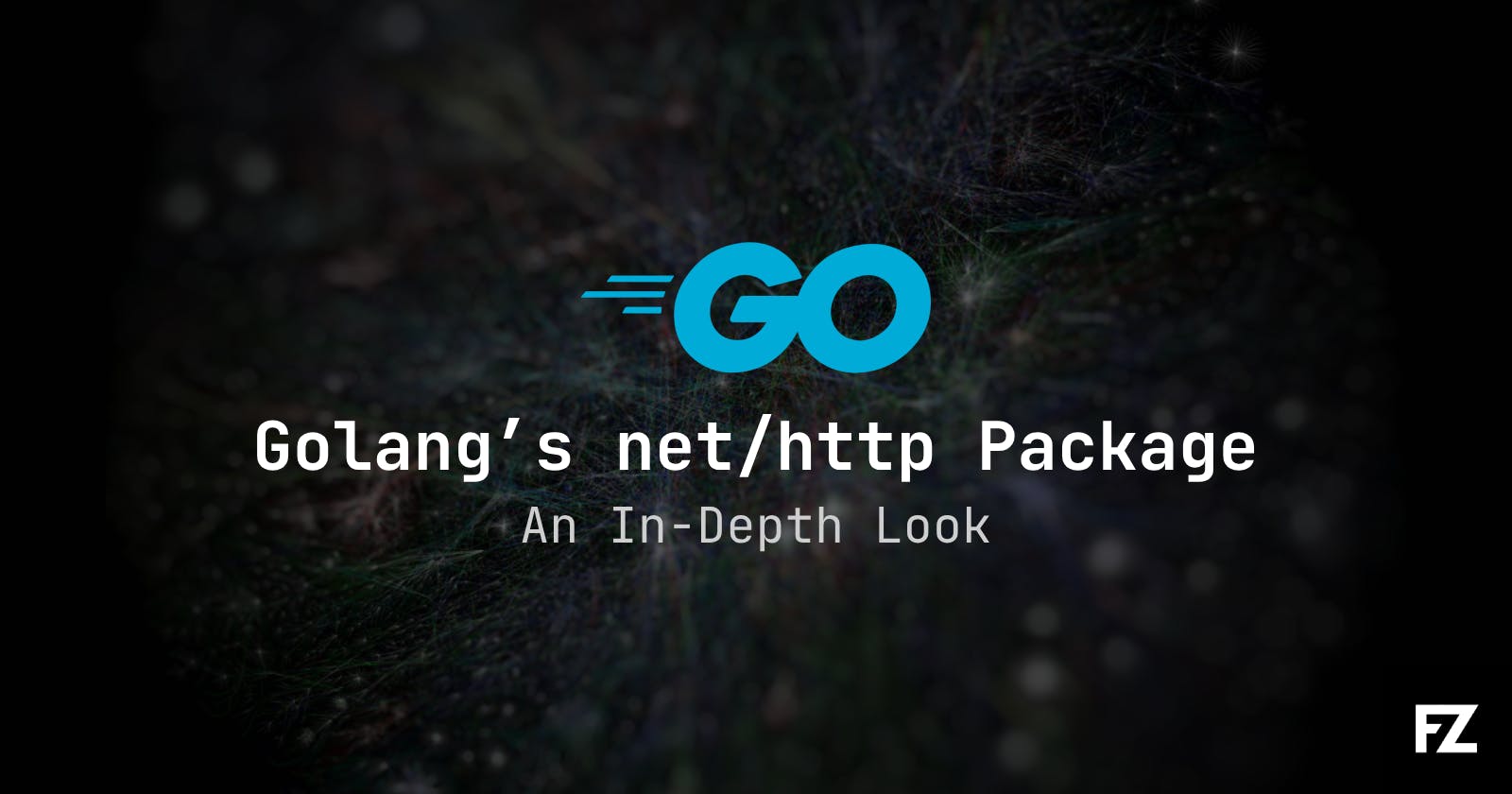Golang’s net/http Package: An In-Depth Look