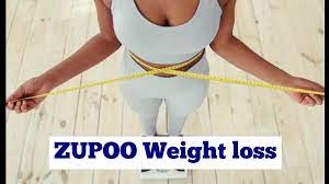 * Discovering Zupoo: Where to Buy, Reddit Reviews, and Colon Cleanse Benefits**