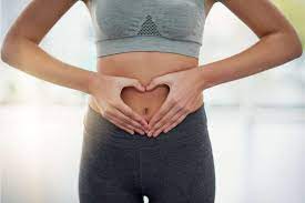 T Zupoo Reviews Online: Unveiling the Truth About This Colon Cleanse Product