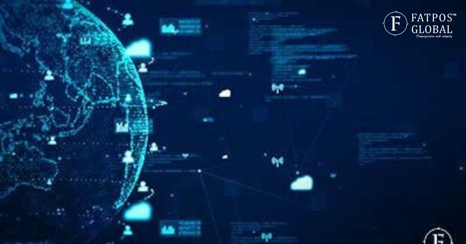 Online Microtransaction Market