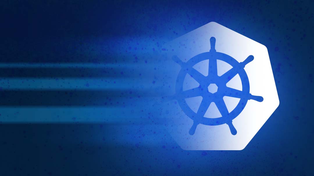 Kubernetes Installation & Commands