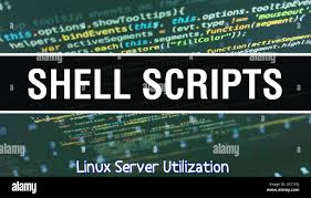 Day 4 - Basic Linux Shell Scripting for DevOps Engineers.