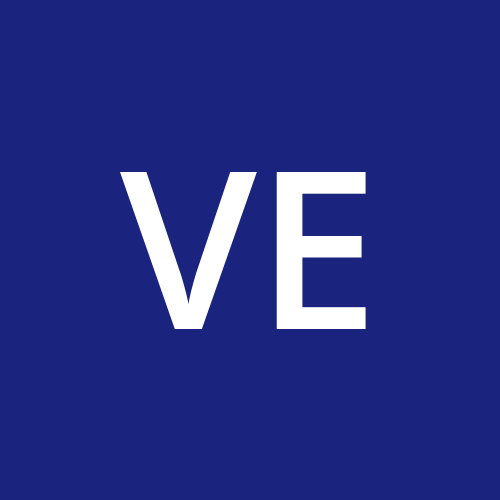 Viva Prime Male Enhancement