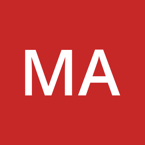 markmilleycbdgummieswebsite