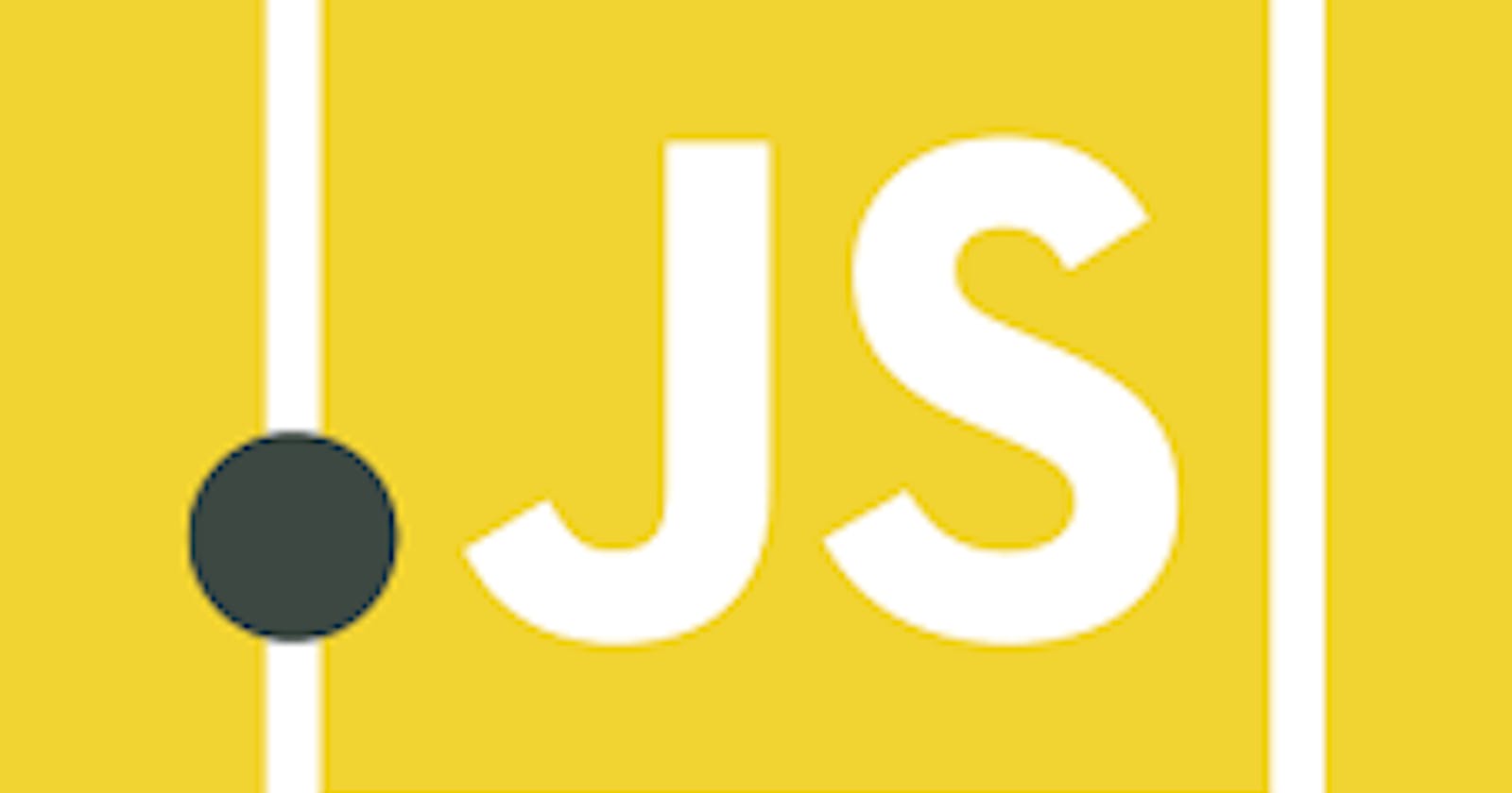 Mastering JavaScript Fundamentals: A Comprehensive Guide for Beginners #05
