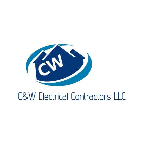 C&W Electrical Contractors's photo