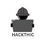 hackthic