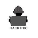 hackthic