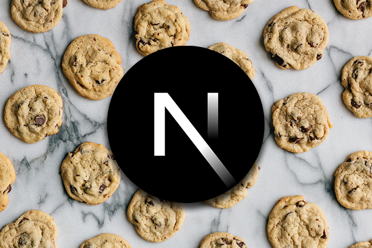 Understanding Website Cookies and Implementing Cookie Consent in Next.js project.