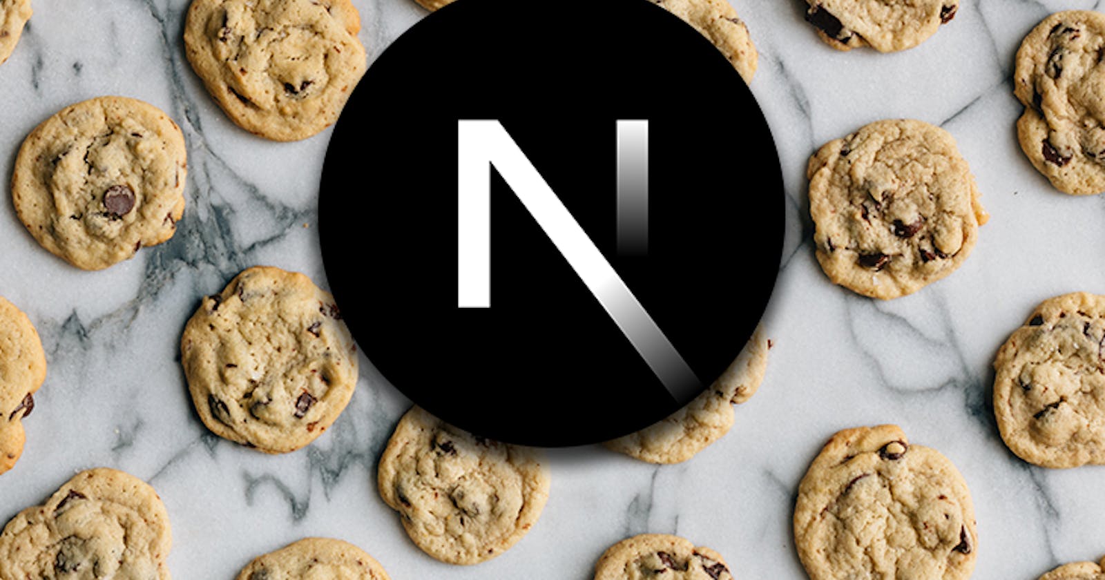 Understanding Website Cookies and Implementing Cookie Consent in Next.js project.