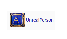 The person does not exist com