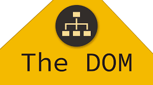 DOM in Depth