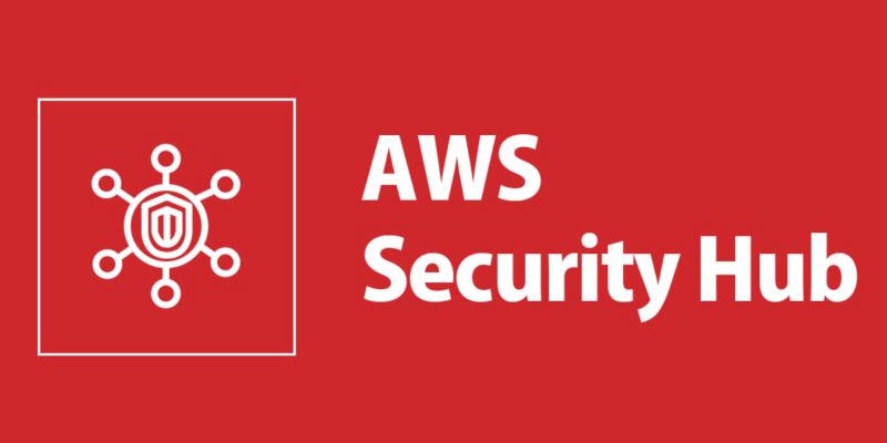 Enhancing Cloud Security with AWS Security Hub