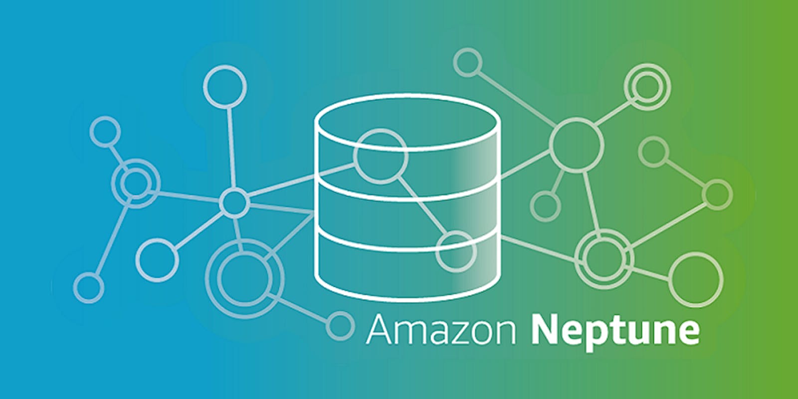 Unleashing the Power of AWS Neptune: A Dive into the World of Graph Databases