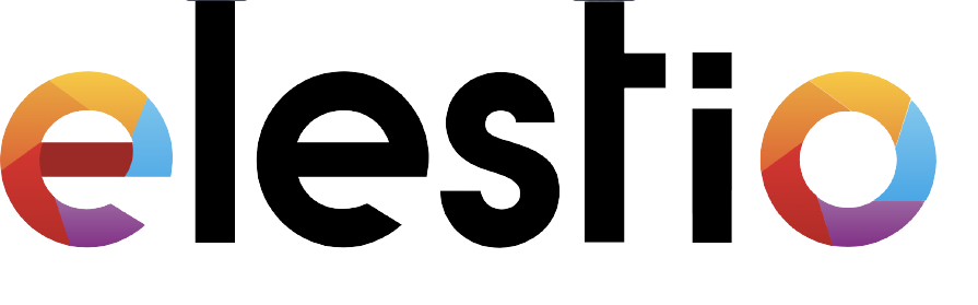 Elestio: Fully managed DevOps Platform