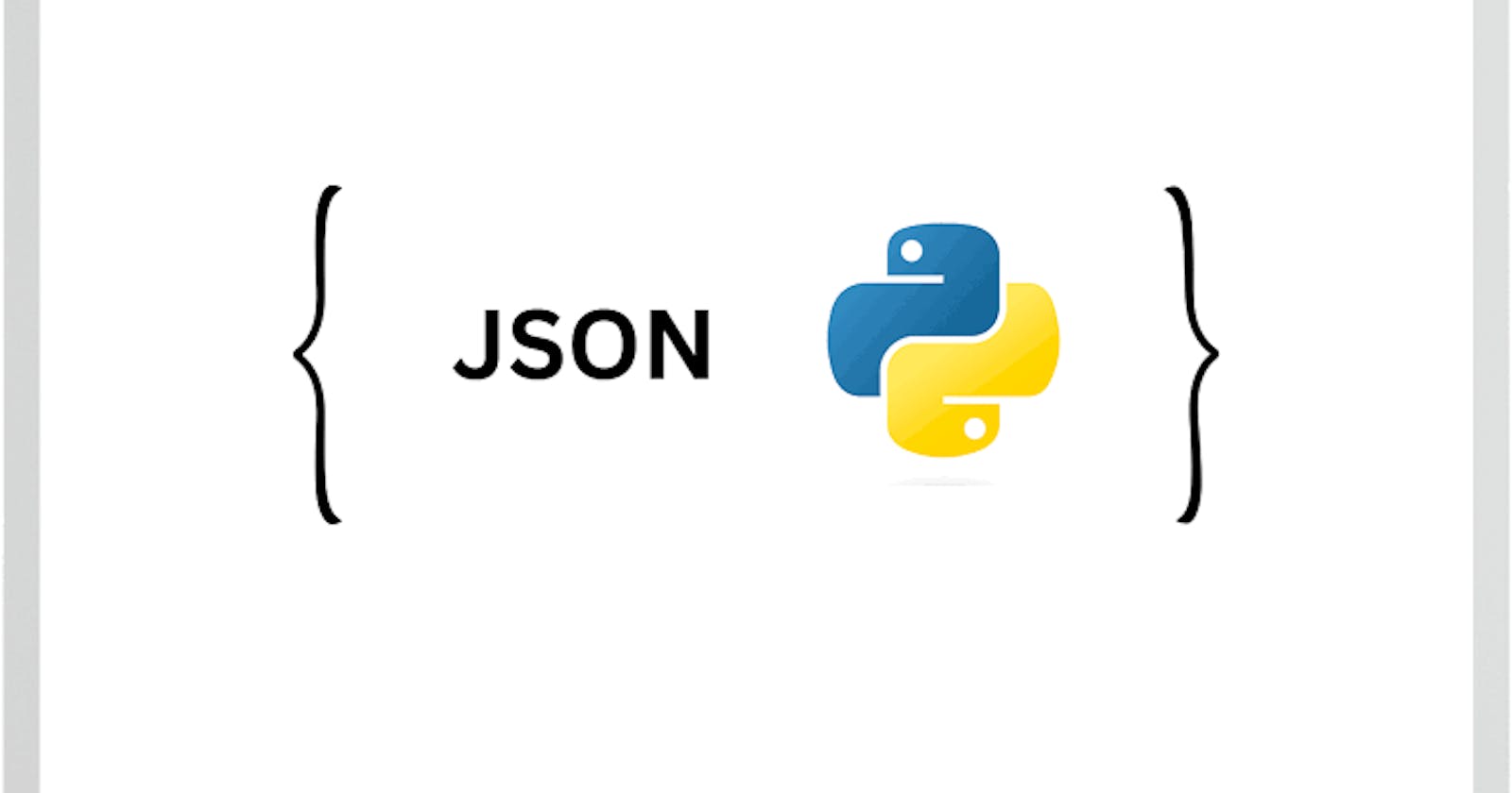 Advanced JSON Diff Checker in Python: An In-Depth Guide