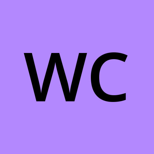 win79 comco