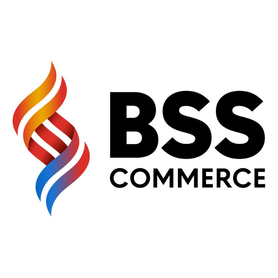 BSS Commerce Shopify