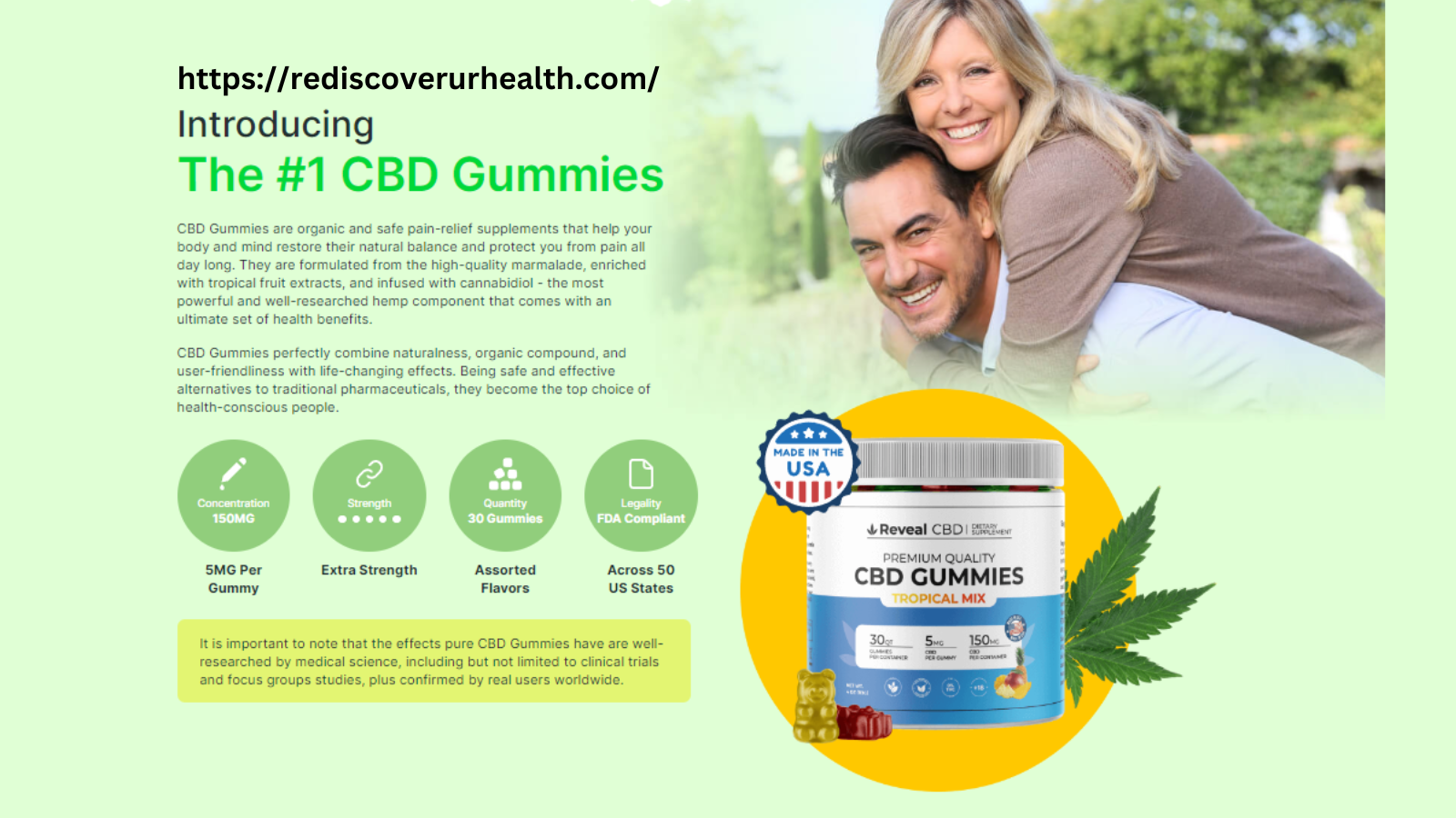 easyleafzcbdgummies.hashnode.dev