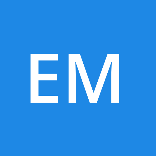 Earthmed Me