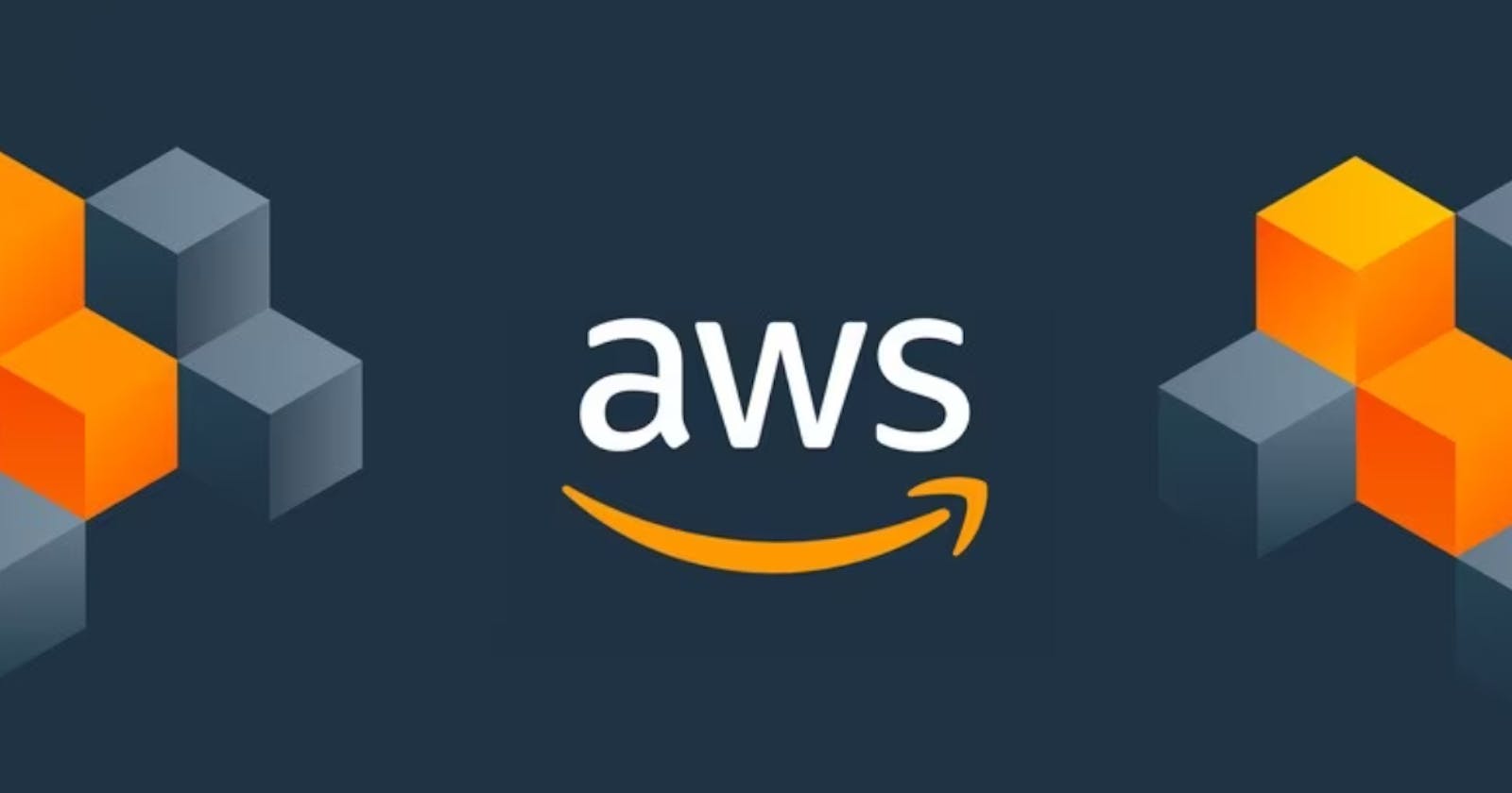 Amazon Web Services (AWS): Explained in a nutshell