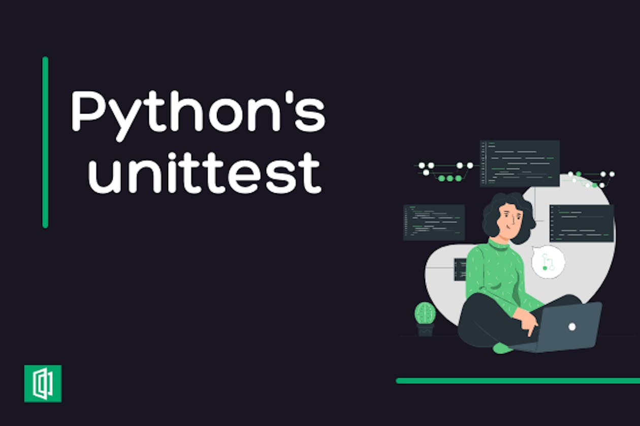 Building a Python Boilerplate Function with Unit Testing