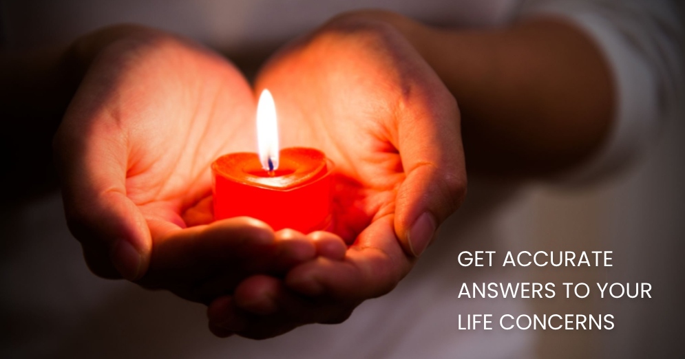 VashiKaran specialist in Canada