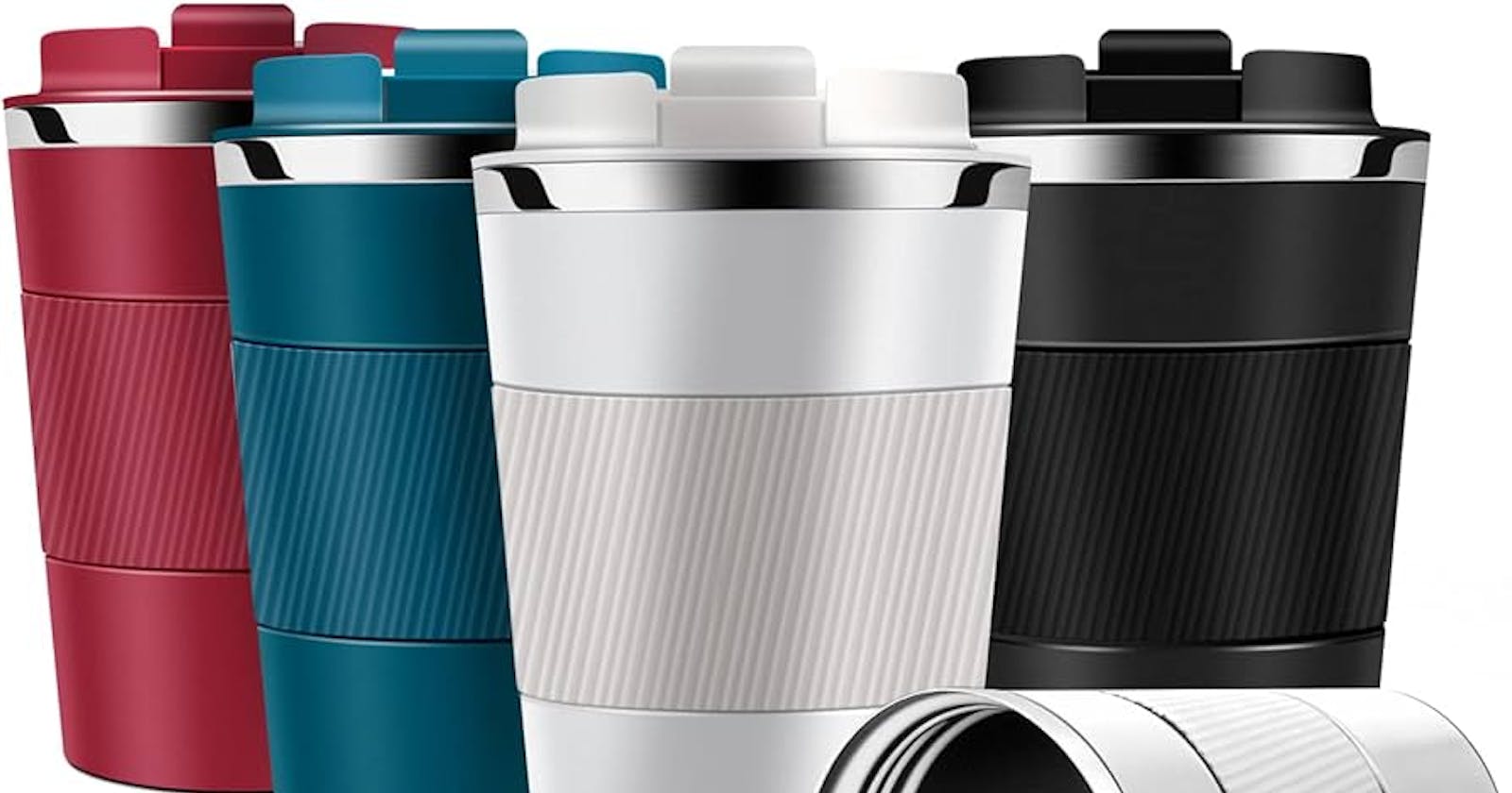 Travel Mug Market Research Report 2028, Industry Trends, Share, Size, Demand and Future Scope