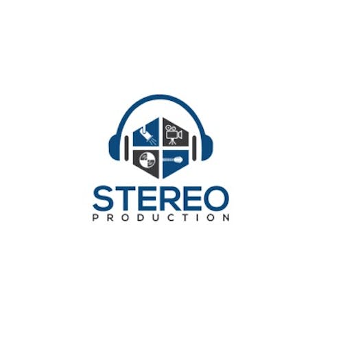 Stereo Production's blog