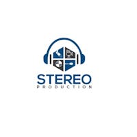 Stereo Production's photo