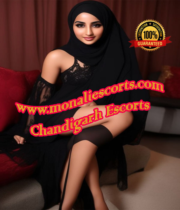 monali khanna